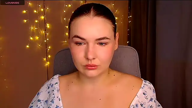 Glory air online show from September 20, 2025, 8:15 am