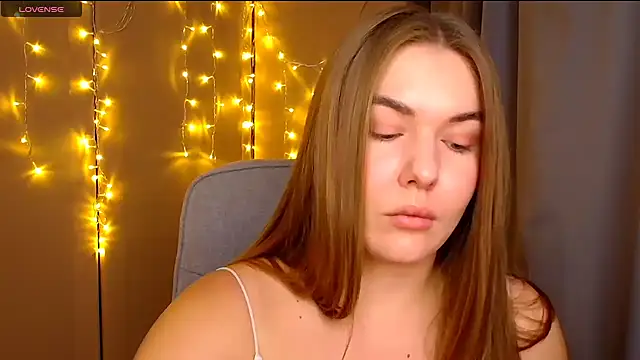 Glory air online show from September 24, 2025, 7:44 am