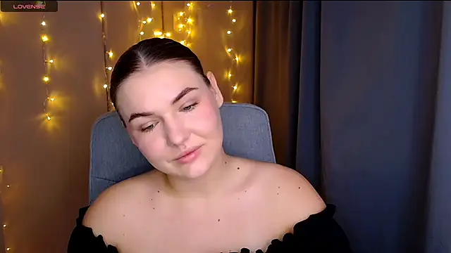 Glory air online show from October 13, 2025, 7:30 am