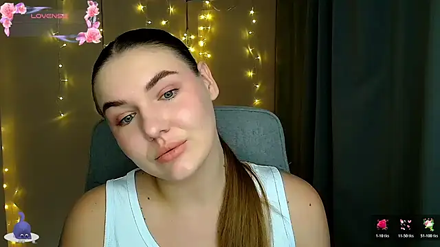 Glory air online show from November 3, 2025, 8:37 am