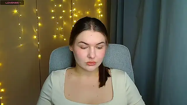 Glory air online show from November 18, 2025, 7:24 am