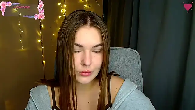 Glory air online show from November 25, 2025, 8:36 am