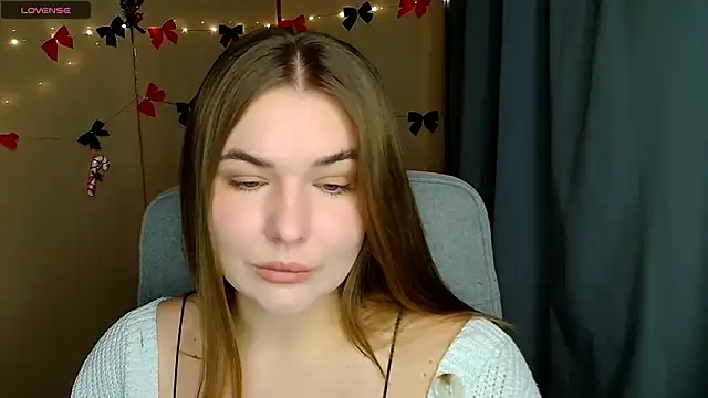 Glory air online show from December 17, 2025, 7:58 am