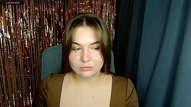 Glory air online show from January 15, 2026, 7:57 am