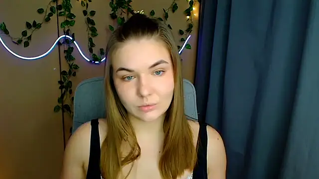 Glory air online show from February 24, 2026, 7:50 am