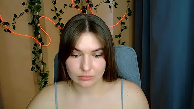 Glory air online show from March 27, 2026, 8:26 am