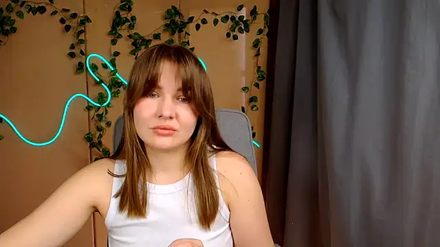 Snapshot of Glory_air chatting on April 27, 2026, 6:55 am Glory air online show from April 27, 2026, 6:55 am