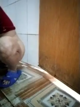 Zane Natha online show from January 13, 2026, 3:56 am