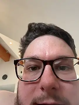 19paddy90 online show from February 21, 2025, 3:32 pm