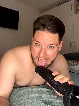 19paddy90 online show from October 9, 2025, 3:54 pm