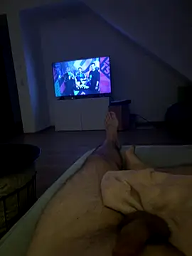 19paddy90 online show from December 21, 2025, 9:55 pm