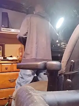 mrwinsalot88 online show from October 24, 2025, 10:22 am