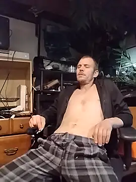 mrwinsalot88 online show from November 17, 2025, 3:56 am