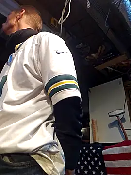 mrwinsalot88 online show from December 16, 2025, 10:20 am