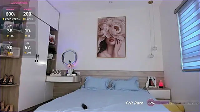 sana minotozaki online show from April 10, 2026, 12:27 am