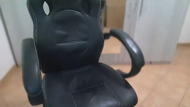 cocco1980xxxx online show from November 18, 2025, 8:30 am