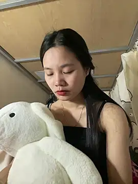 Snapshot of Be-MyMy chatting on March 22, 2025, 2:05 am Be-MyMy online show from March 22, 2025, 2:05 am