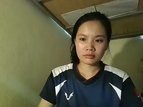 Snapshot of Be-MyMy chatting on October 28, 2025, 1:36 pm Be-MyMy online show from October 28, 2025, 1:36 pm