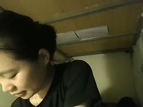 Snapshot of Be-MyMy chatting on November 8, 2025, 5:07 am Be-MyMy online show from November 8, 2025, 5:07 am