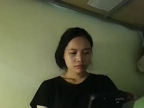 Snapshot of Be-MyMy chatting on November 10, 2025, 2:27 pm Be-MyMy online show from November 10, 2025, 2:27 pm