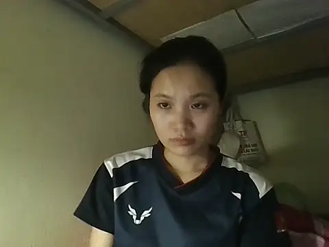 Snapshot of Be-MyMy chatting on December 2, 2025, 6:30 am Be-MyMy online show from December 2, 2025, 6:30 am