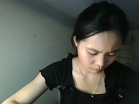 Be-MyMy online show from March 6, 2026, 2:35 pm