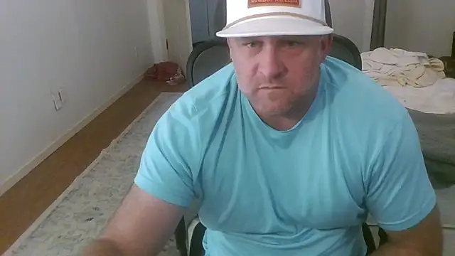 Snapshot of poundyouout69 chatting on February 1, 2025, 8:37 pm poundyouout69 online show from February 1, 2025, 8:37 pm