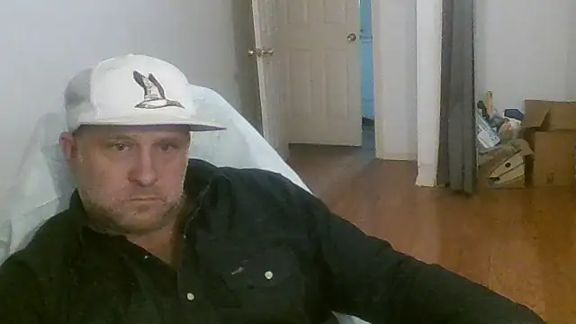 Snapshot of poundyouout69 chatting on November 27, 2025, 1:57 pm poundyouout69 online show from November 27, 2025, 1:57 pm