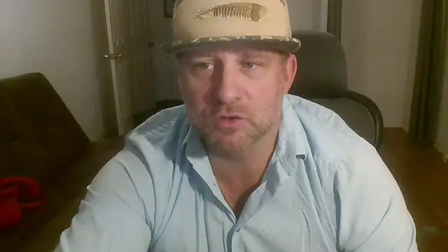 Snapshot of poundyouout69 chatting on November 30, 2025, 12:47 am poundyouout69 online show from November 30, 2025, 12:47 am