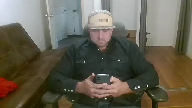Snapshot of poundyouout69 chatting on November 30, 2025, 8:02 pm poundyouout69 online show from November 30, 2025, 8:02 pm
