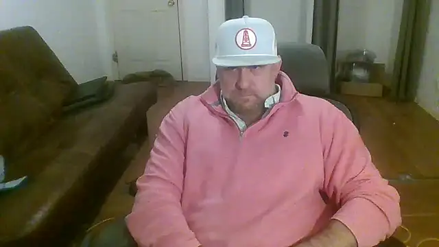 Snapshot of poundyouout69 chatting on February 3, 2026, 4:54 am poundyouout69 online show from February 3, 2026, 4:54 am