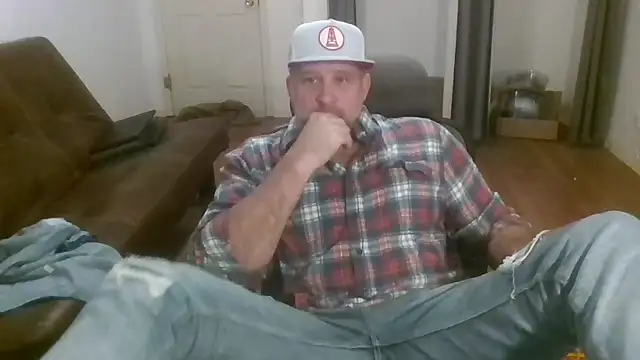 Snapshot of poundyouout69 chatting on February 3, 2026, 8:03 pm poundyouout69 online show from February 3, 2026, 8:03 pm