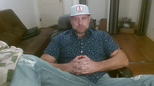 Snapshot of poundyouout69 chatting on February 5, 2026, 11:53 pm poundyouout69 online show from February 5, 2026, 11:53 pm