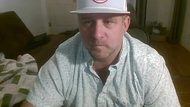 Snapshot of poundyouout69 chatting on February 7, 2026, 5:27 pm poundyouout69 online show from February 7, 2026, 5:27 pm