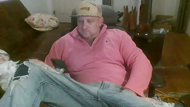 Snapshot of poundyouout69 chatting on February 22, 2026, 4:35 am poundyouout69 online show from February 22, 2026, 4:35 am