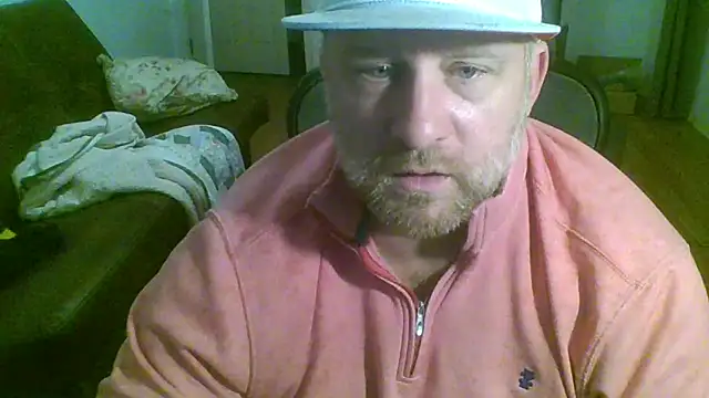 Snapshot of poundyouout69 chatting on March 8, 2026, 5:55 am poundyouout69 online show from March 8, 2026, 5:55 am