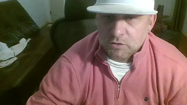 Snapshot of poundyouout69 chatting on March 15, 2026, 7:09 pm poundyouout69 online show from March 15, 2026, 7:09 pm