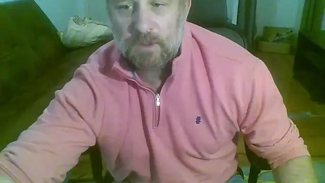 Snapshot of poundyouout69 chatting on May 13, 2026, 9:00 pm poundyouout69 online show from May 13, 2026, 9:00 pm