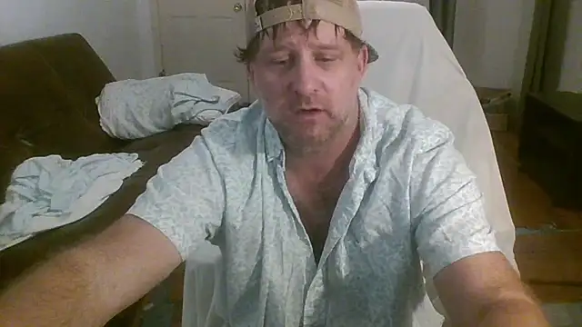 Snapshot of poundyouout69 chatting on August 9, 2026, 7:30 pm poundyouout69 online show from August 9, 2026, 7:30 pm
