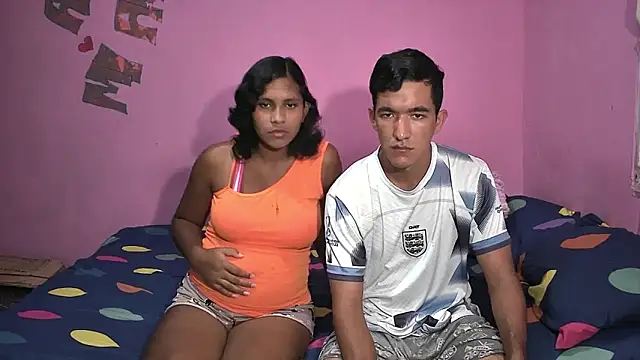 Sweetiefoxxx online show from November 2, 2025, 5:37 pm