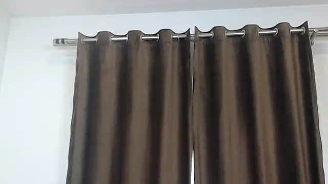 BriannaBk online show from March 20, 2025, 2:42 pm