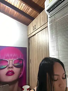 marta201 alfaro online show from January 16, 2025, 2:41 pm