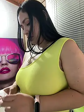 marta201 alfaro online show from March 1, 2025, 4:44 pm