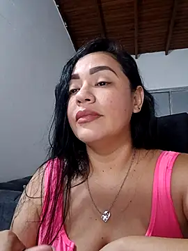 marta201 alfaro online show from October 30, 2025, 10:16 am