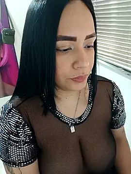 marta201 alfaro online show from October 31, 2025, 11:33 am