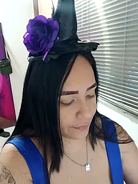 marta201 alfaro online show from November 1, 2025, 10:12 pm