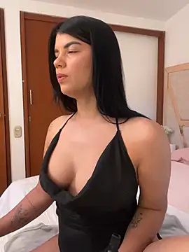 emma lopes online show from May 30, 2026, 12:30 am