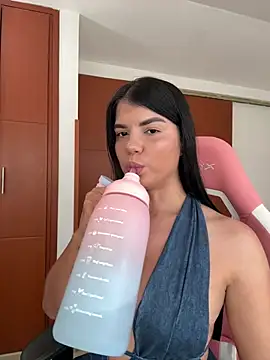 Snapshot of emma_lopes chatting on July 11, 2026, 8:22 pm emma lopes online show from July 11, 2026, 8:22 pm