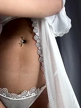 Snapshot of Dalia_asad chatting on October 2, 2025, 7:21 pm Dalia asad online show from October 2, 2025, 7:21 pm