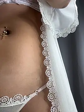 Snapshot of Dalia_asad chatting on October 10, 2025, 7:24 pm Dalia asad online show from October 10, 2025, 7:24 pm